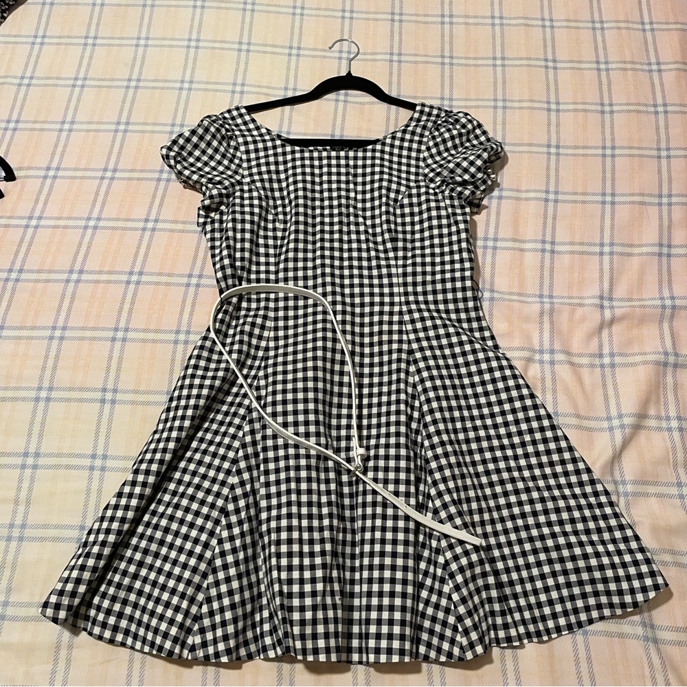 E.Land Dress 衣恋 依恋